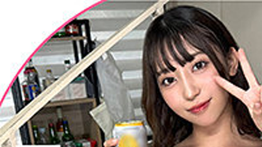 sextop1 — STH-107 milin@2 experience boyfriend big breasts — khung hình 1