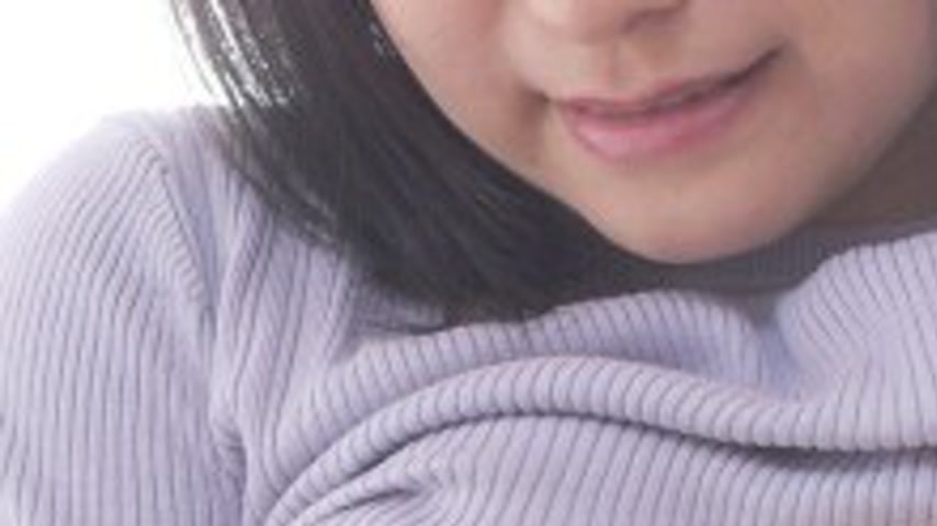 sextop1 — MYT-240005 Tokyo Big Tits Individual Photography Team Mami — khung hình 1