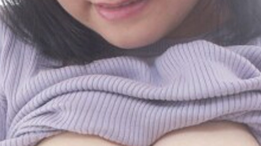 sextop1 — MYT-240005 Tokyo Big Tits Individual Photography Team Mami — khung hình 2