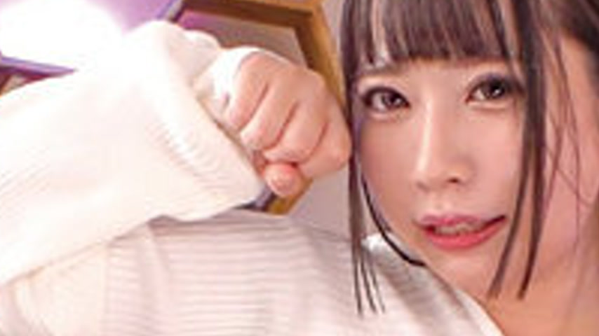 sextop1 — [UNCENSORED-LEAK] MLA-231 [3 shots in total] A passionate en — khung hình 3