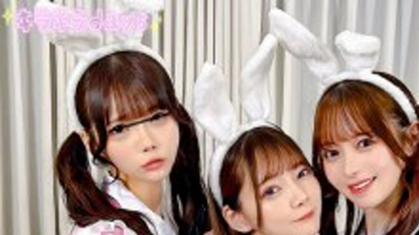 sextop1 — [UNCENSORED-LEAK] STCV-570-UNCENSORED-LEAK — khung hình 1