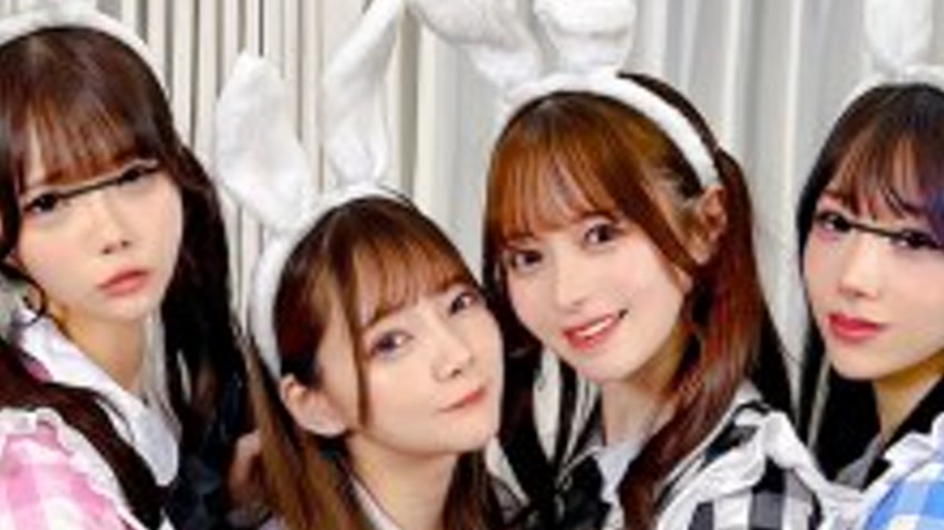 sextop1 — [UNCENSORED-LEAK] STCV-570-UNCENSORED-LEAK — khung hình 2