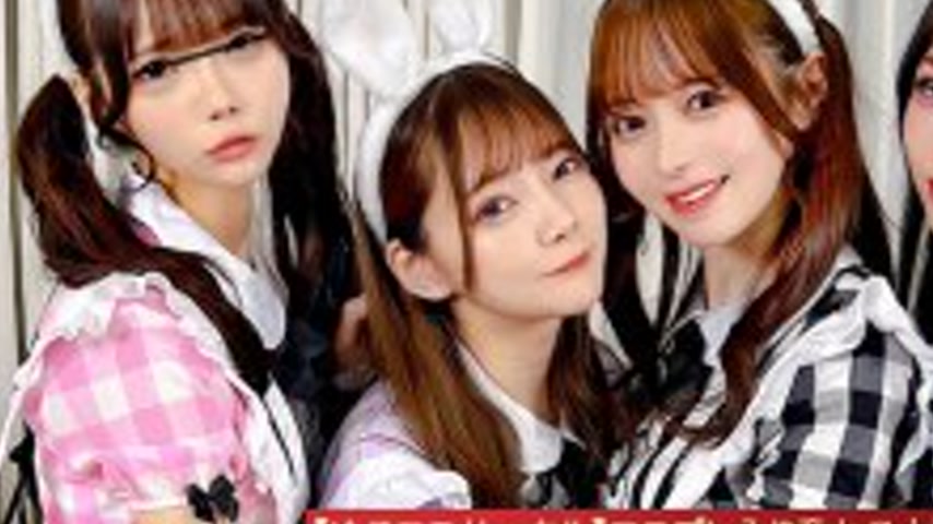sextop1 — [UNCENSORED-LEAK] STCV-570-UNCENSORED-LEAK — khung hình 3