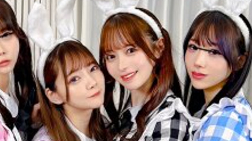 sextop1 — [UNCENSORED-LEAK] STCV-570-UNCENSORED-LEAK — khung hình 4
