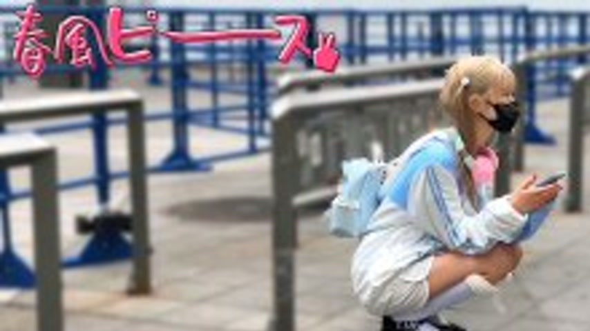 sextop1 — [UNCENSORED-LEAK] STCV-568-UNCENSORED-LEAK — khung hình 1