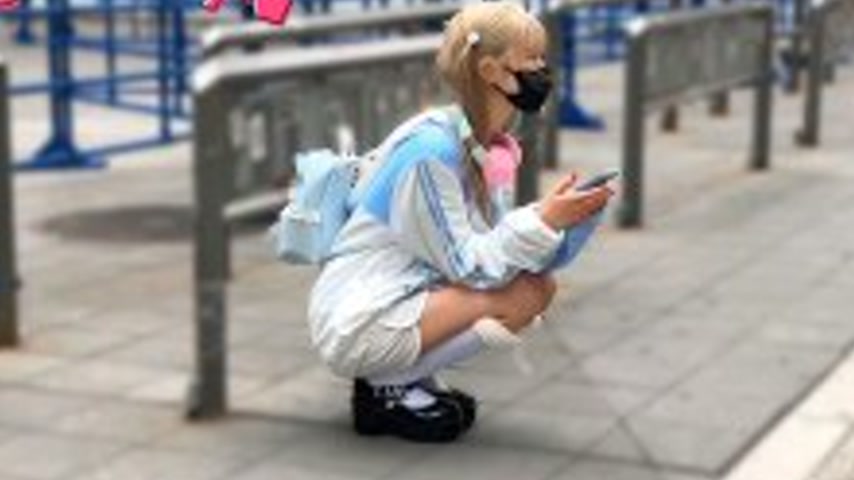sextop1 — [UNCENSORED-LEAK] STCV-568-UNCENSORED-LEAK — khung hình 2