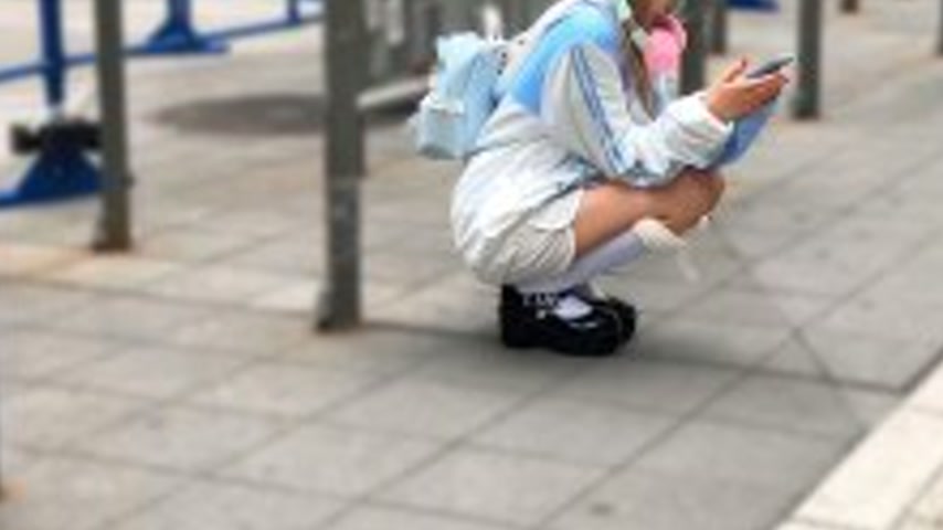 sextop1 — [UNCENSORED-LEAK] STCV-568-UNCENSORED-LEAK — khung hình 3