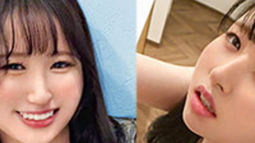 sextop1 — [UNCENSORED-LEAK] MFC-345-UNCENSORED-LEAK — khung hình 2