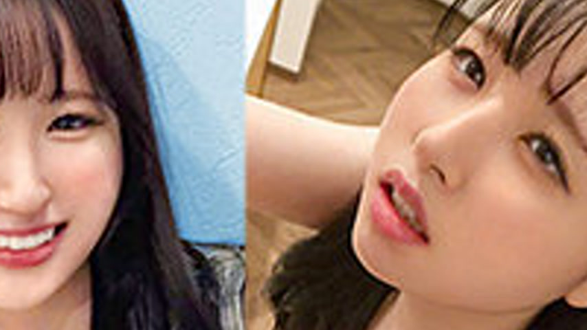 sextop1 — [UNCENSORED-LEAK] MFC-345-UNCENSORED-LEAK — khung hình 4