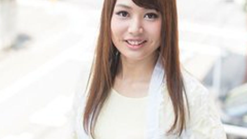 sextop1 — CARIBBEANCOMPR-092317-002 Caribbeancompr-092317_002 — Av Act — khung hình 4