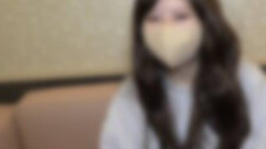 sextop1 — FC2-PPV-4760623 [Personal shooting/amateur] 20-year-old Mi〇- — khung hình 3