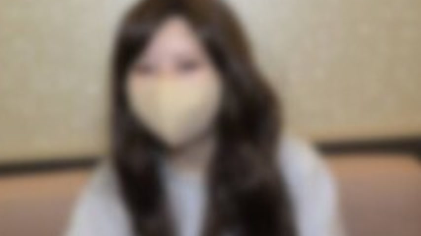 sextop1 — FC2-PPV-4760623 [Personal shooting/amateur] 20-year-old Mi〇- — khung hình 4