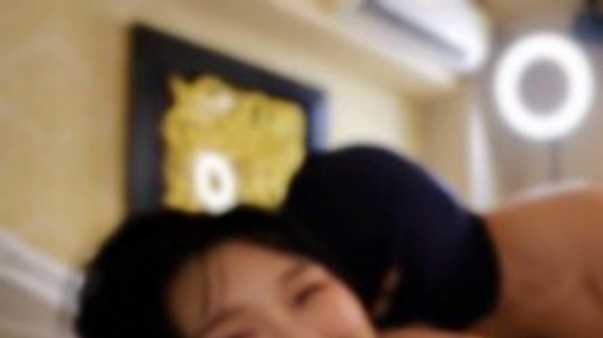 sextop1 — FC2-PPV-4762236 3 days! 90% off! [Facial] Does this 150cm ta — khung hình 1