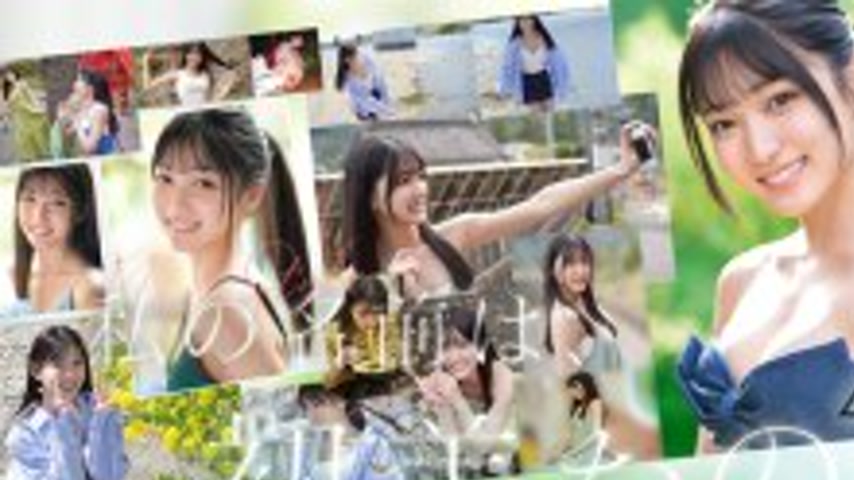 sextop1 — SONE-962 Newcomer NO.1 STYLE: Is she a beauty or an amateur? — khung hình 1