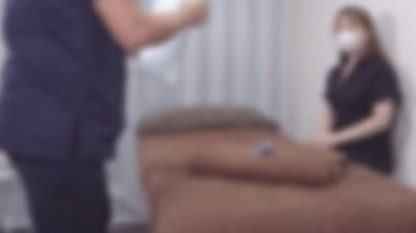 sextop1 — FC2-PPV-4765827 Half price until 9/28! [No/SEX] A woman in h — khung hình 3