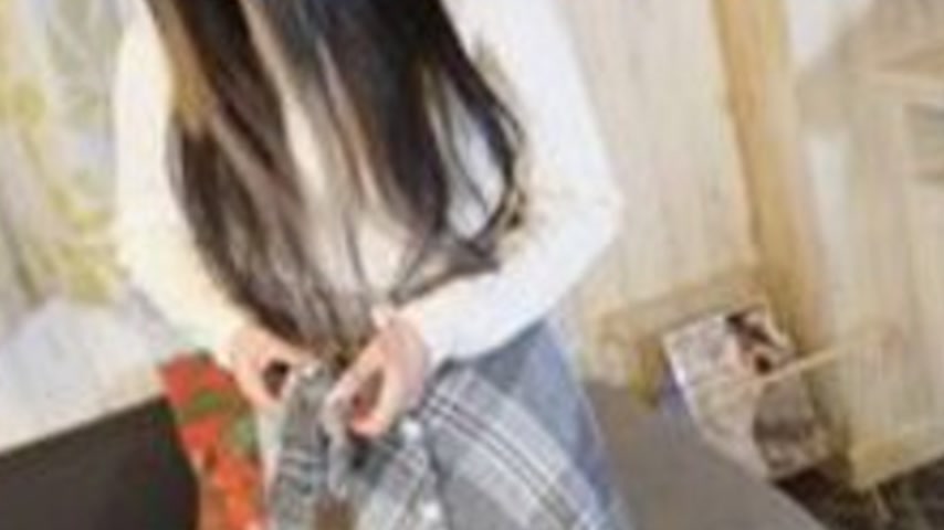 sextop1 — FC2-PPV-4765409 [Face Revealed] Maid Costume Raw Cock Vagina — khung hình 4