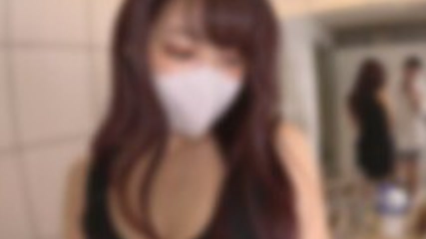 sextop1 — FC2-PPV-4762414 ♡ Half price until September 28th [Uncensore — khung hình 2