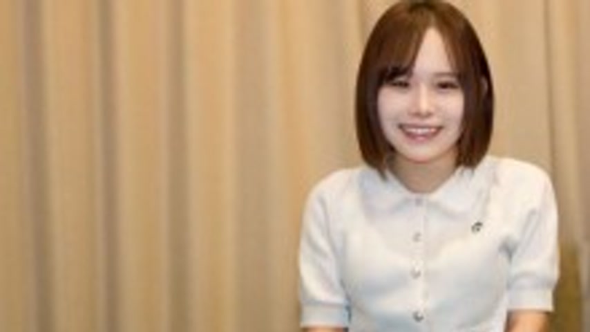 sextop1 — FC2-PPV-4765451 [Uncensored] A pervert girl you wouldn’ — khung hình 1