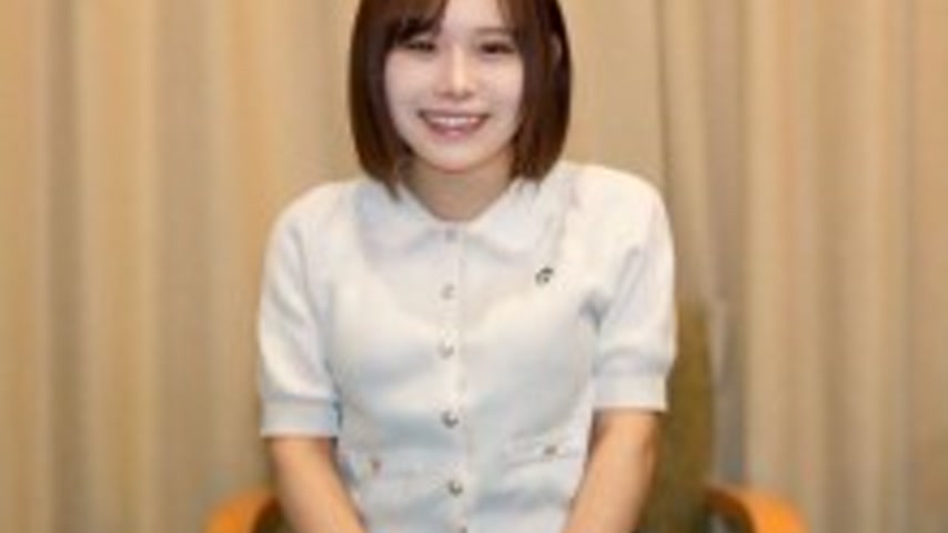 sextop1 — FC2-PPV-4765451 [Uncensored] A pervert girl you wouldn’ — khung hình 2