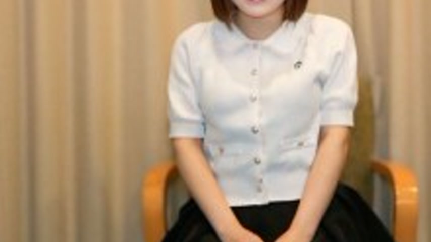 sextop1 — FC2-PPV-4765451 [Uncensored] A pervert girl you wouldn’ — khung hình 3