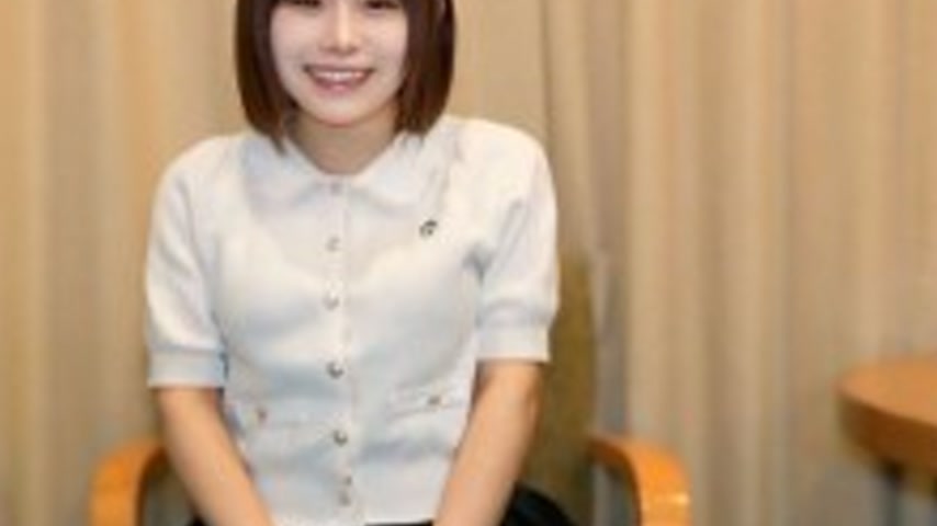 sextop1 — FC2-PPV-4765451 [Uncensored] A pervert girl you wouldn’ — khung hình 4