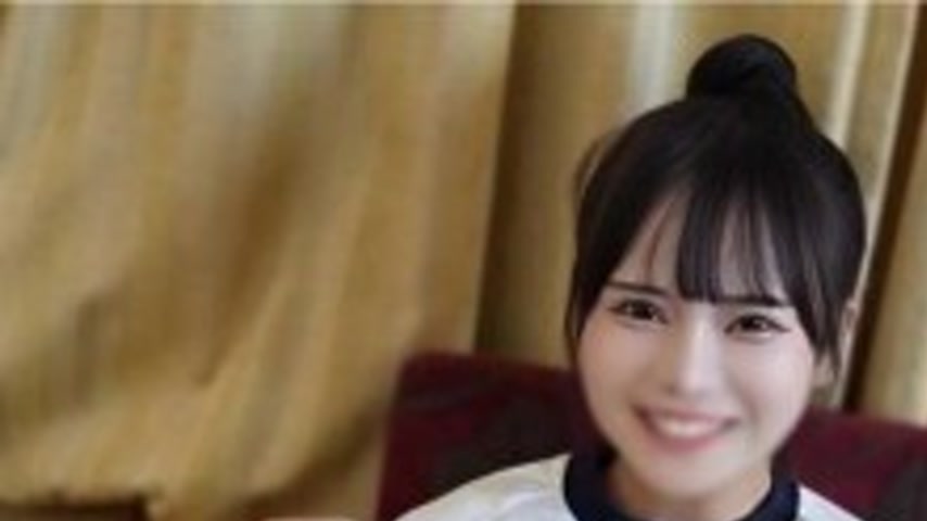 sextop1 — FC2-PPV-4765923 3 days! 70% OFF! [Cumshot Festival] A slende — khung hình 1