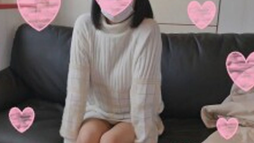 sextop1 — FC2-PPV-4765285 [Personal shooting] 3rd shot Narumi, 18 year — khung hình 4