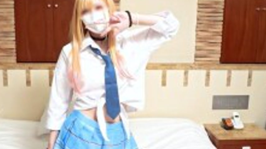 sextop1 — FC2-PPV-4767120 [Uncensored/Limited quantity price] Marin, t — khung hình 4