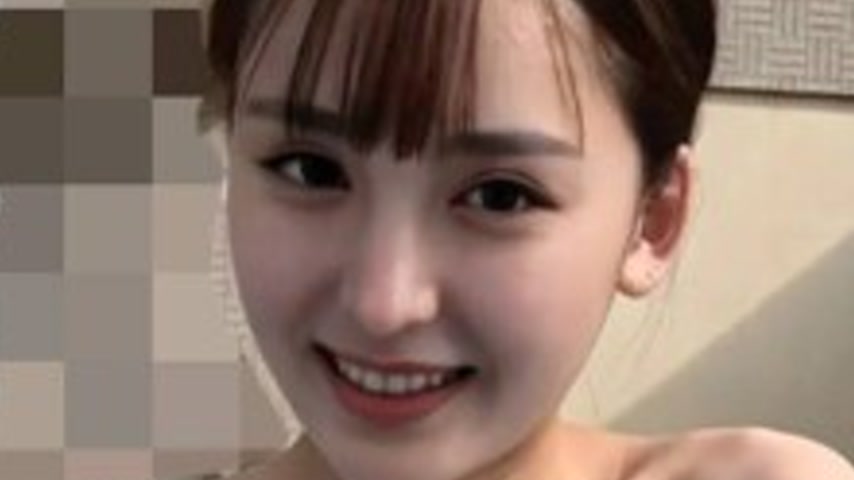 sextop1 — FC2-PPV-4765833 FC2’s highest level! , Super beautiful — khung hình 2