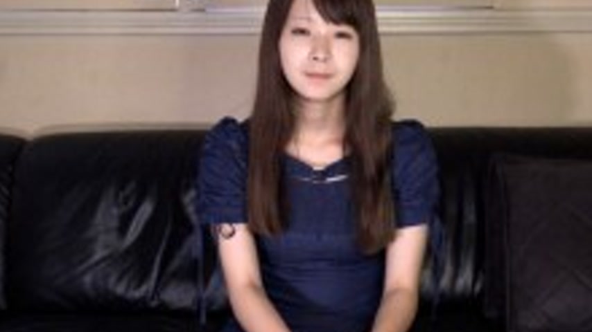 sextop1 — FC2-PPV-4766956 [Amateur first shoot] Nodoka (18) 160cm 43kg — khung hình 2