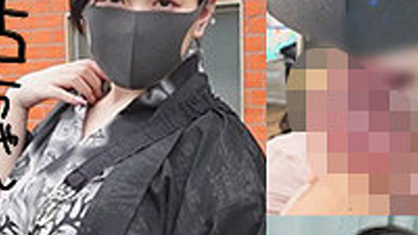 sextop1 — DOCS-105 Nene — khung hình 3