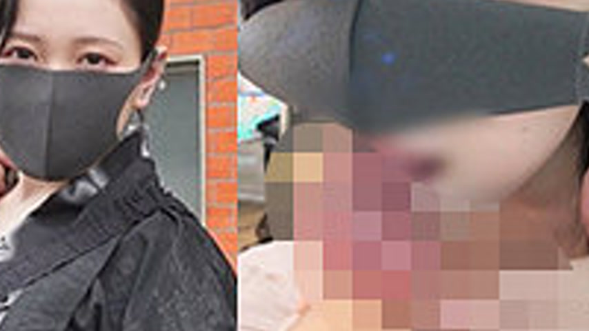 sextop1 — DOCS-105 Nene — khung hình 4