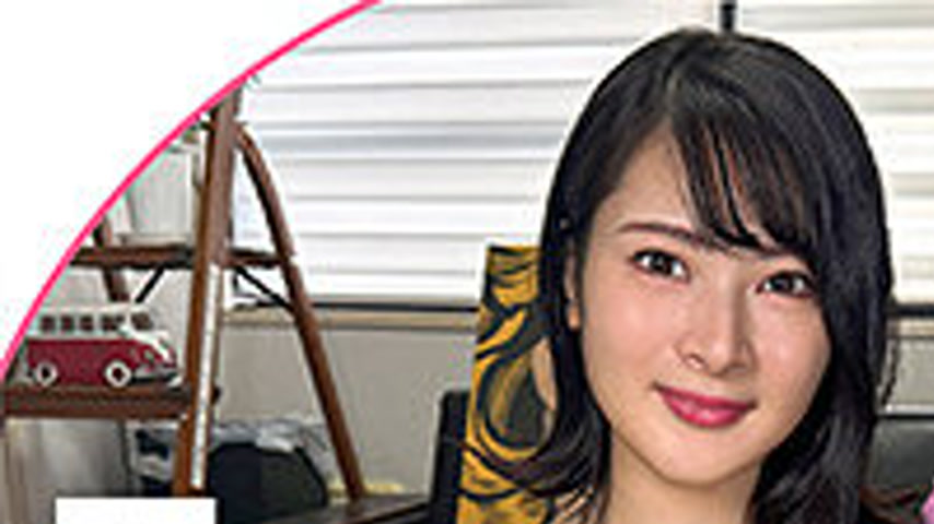 sextop1 — STH-106 Elegant receptionist gets wild @Minato — khung hình 1