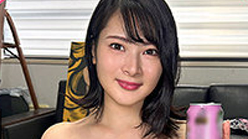 sextop1 — STH-106 Elegant receptionist gets wild @Minato — khung hình 2