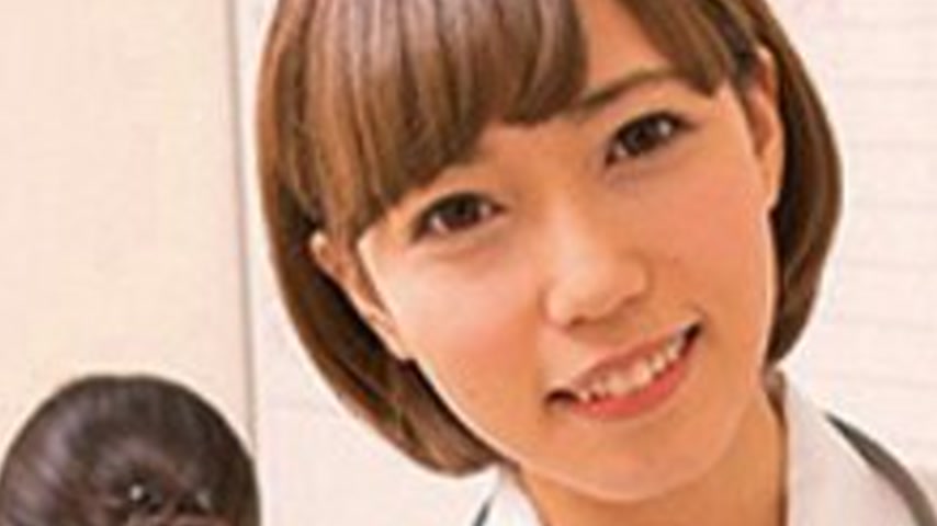 sextop1 — SVOKS-021 Reina Pan — khung hình 3