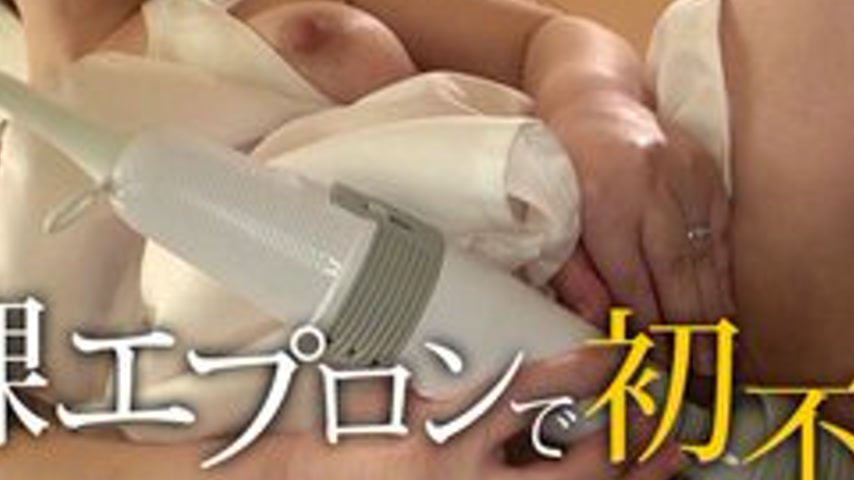 sextop1 — PACOPACOMAMA-092817-151 Pacopacomama-092817_151 — Relieving — khung hình 2