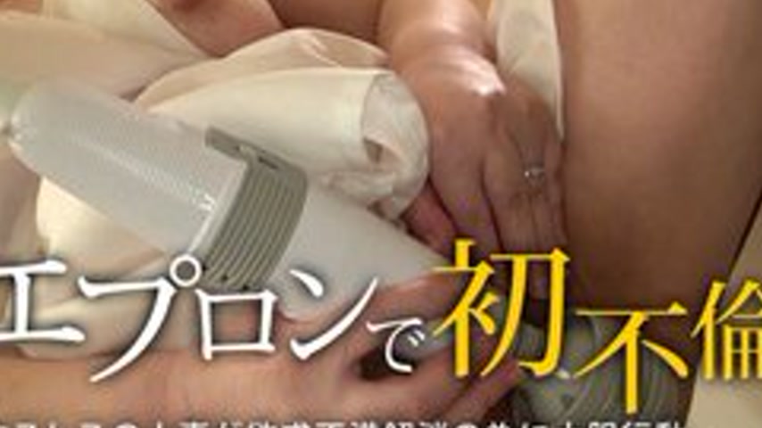 sextop1 — PACOPACOMAMA-092817-151 Pacopacomama-092817_151 — Relieving — khung hình 4