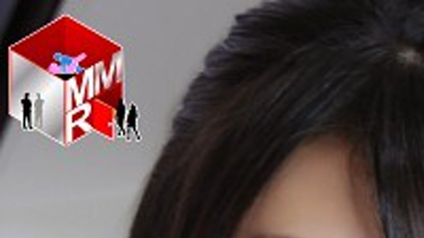 sextop1 — MGMR-008 Mako — khung hình 1