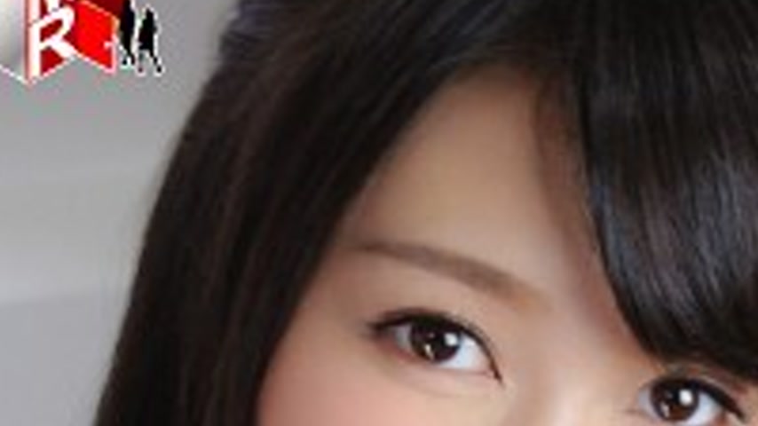 sextop1 — MGMR-008 Mako — khung hình 3