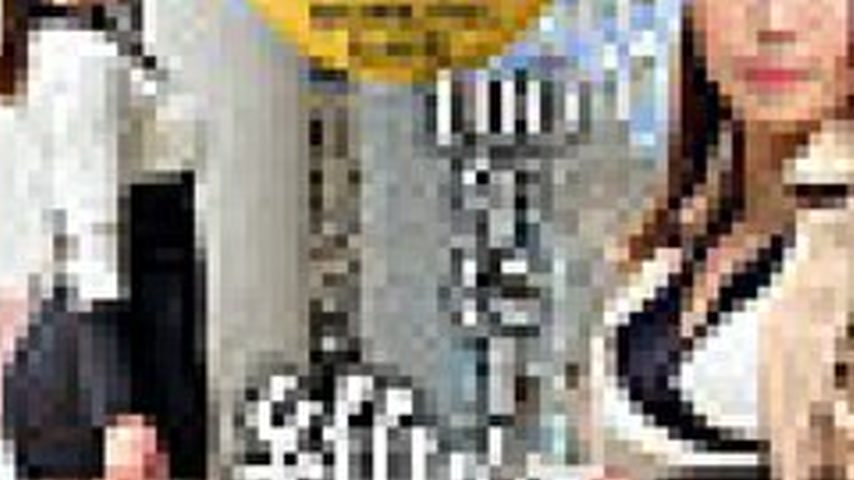 sextop1 — [UNCENSORED-LEAK] WORK-005 Aoyama-San (Temporary) — khung hình 3