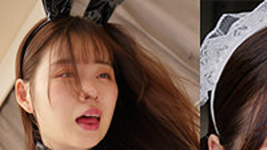 sextop1 — JAPORN-078 Rea-chan — khung hình 1