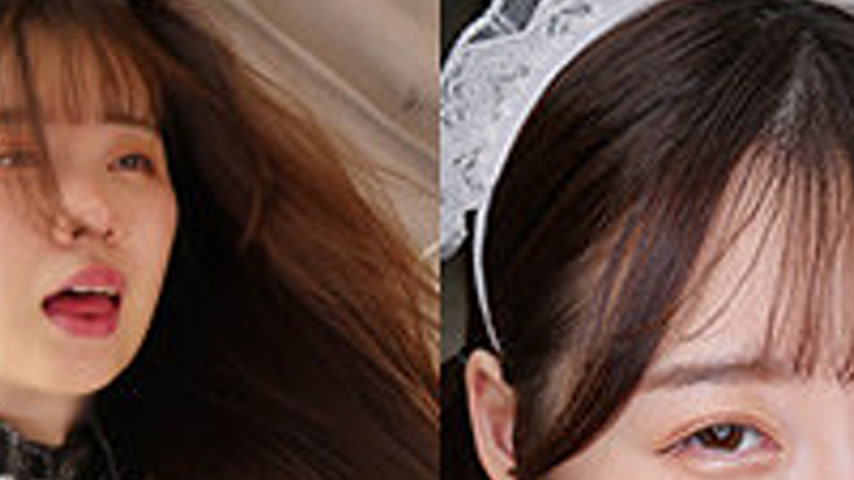 sextop1 — JAPORN-078 Rea-chan — khung hình 2
