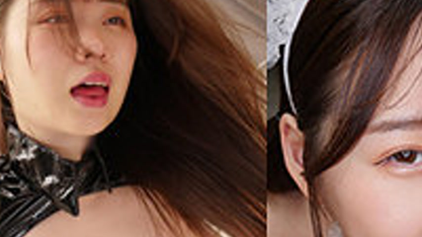 sextop1 — JAPORN-078 Rea-chan — khung hình 3