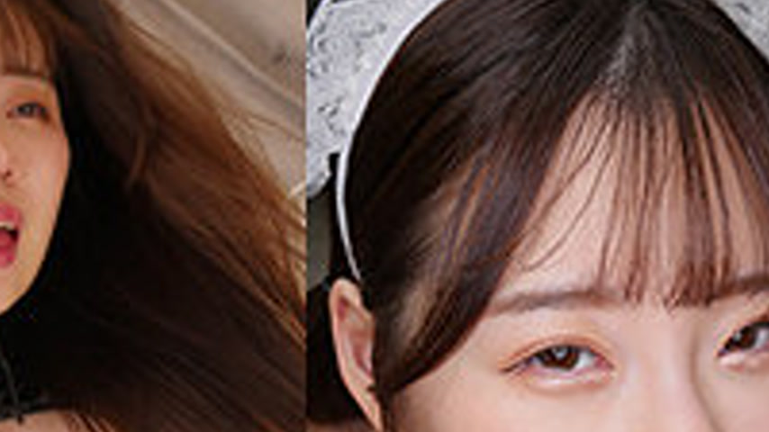 sextop1 — JAPORN-078 Rea-chan — khung hình 4
