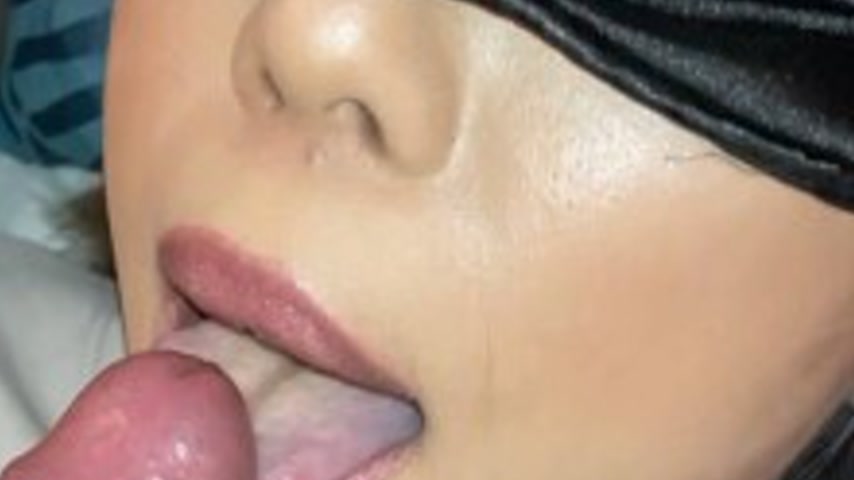 sextop1 — FC2-PPV-4766597 Smartphone Shop Manager: I was told not to c — khung hình 2