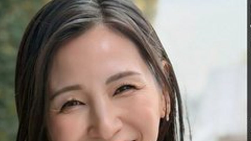sextop1 — [UNCENSORED-LEAK] HNAMH-022 Miraculous 52-Year-Old Real Crea — khung hình 4
