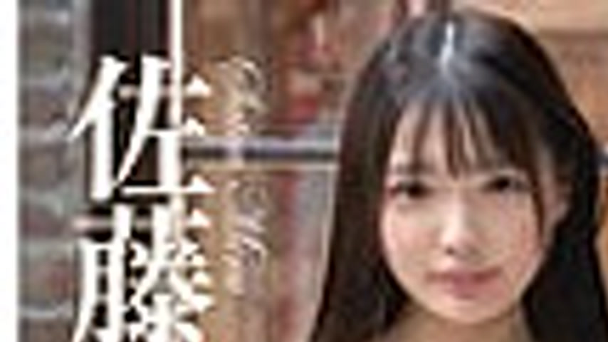 sextop1 — REBD-971 Meru Melty Fairytale・Airu Sato — khung hình 1