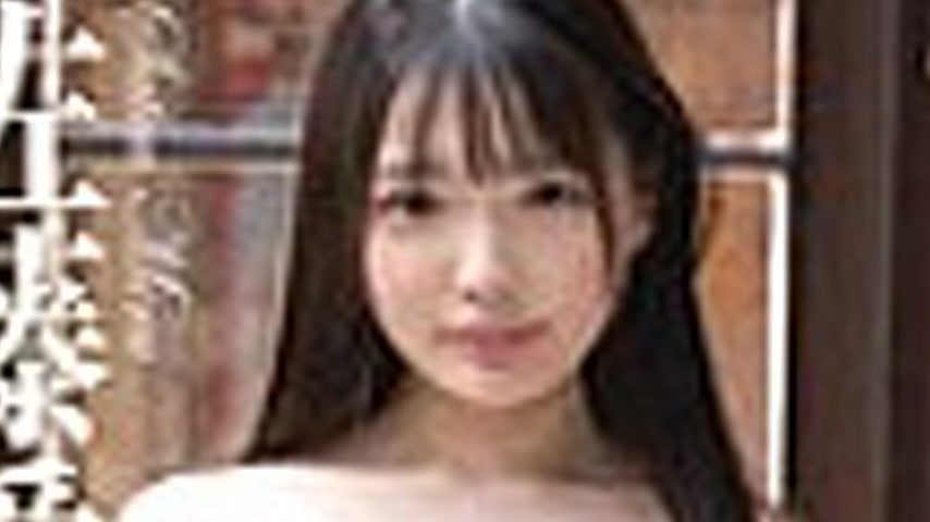 sextop1 — REBD-971 Meru Melty Fairytale・Airu Sato — khung hình 2