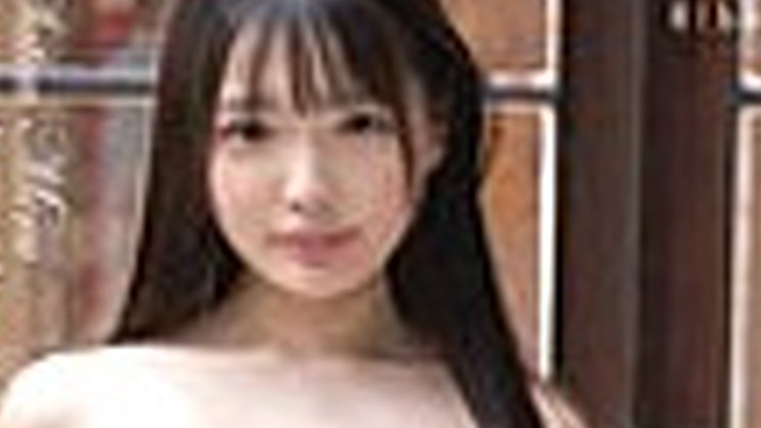 sextop1 — REBD-971 Meru Melty Fairytale・Airu Sato — khung hình 4