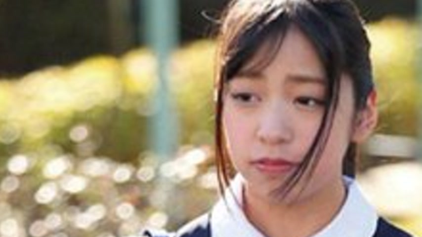 sextop1 — SVOKS-016 Karen-chan — khung hình 2
